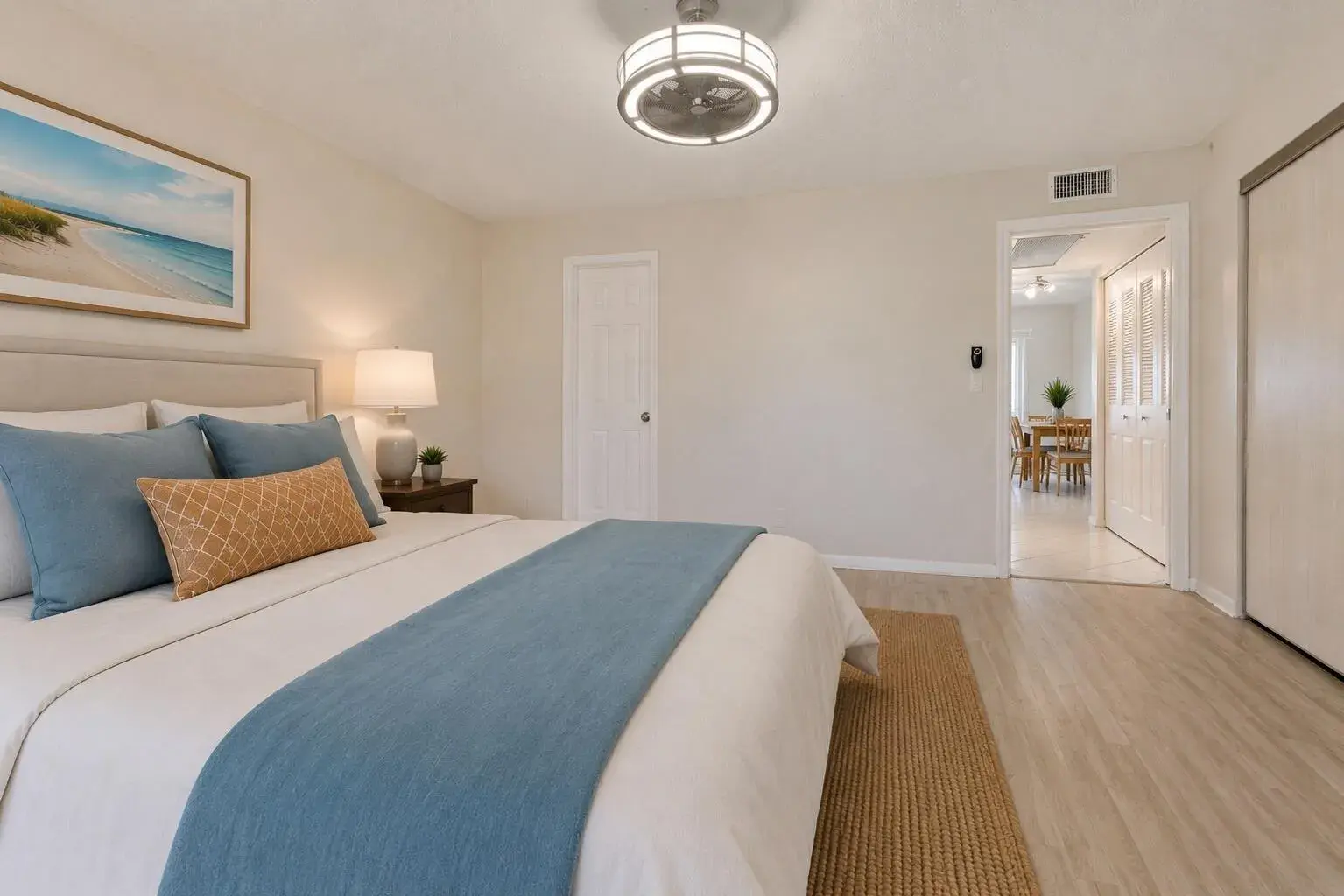 4028 Berkshire B # 4028, Deerfield Beach FL 33442