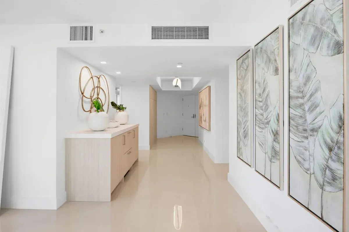 3210 S OCEAN Boulevard # 504, Highland Beach FL 33487