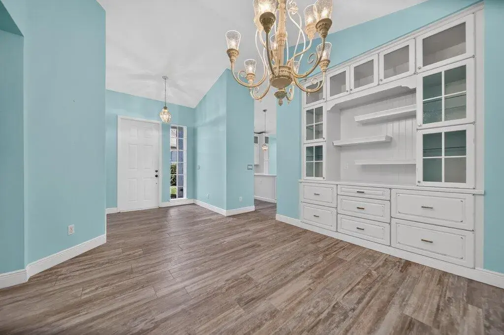 1559 SE TIDEWATER Place, Stuart FL 34997