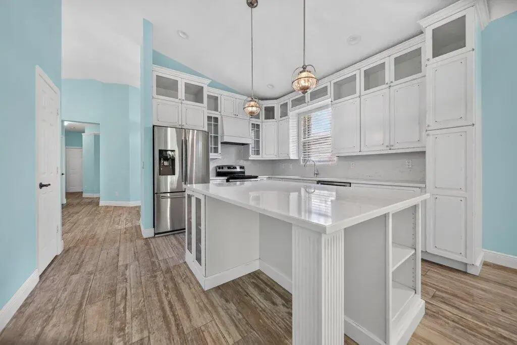 1559 SE TIDEWATER Place, Stuart FL 34997
