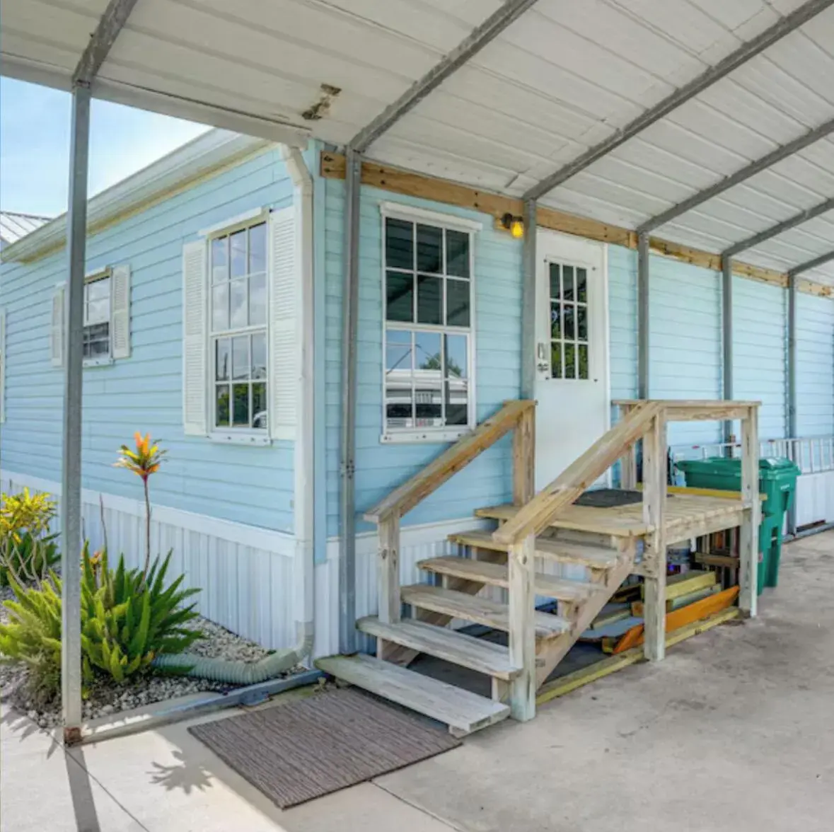 2128 SE 32ND Street, Okeechobee FL 34974