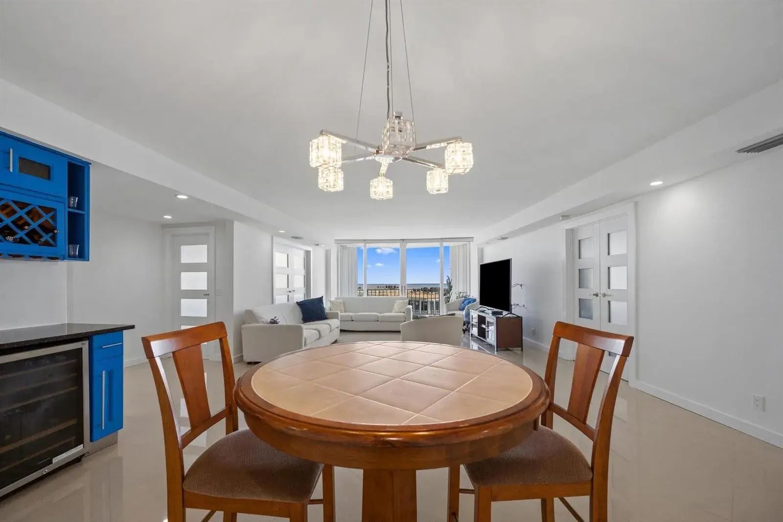 2295 S Ocean Boulevard # 619, Palm Beach FL 33480