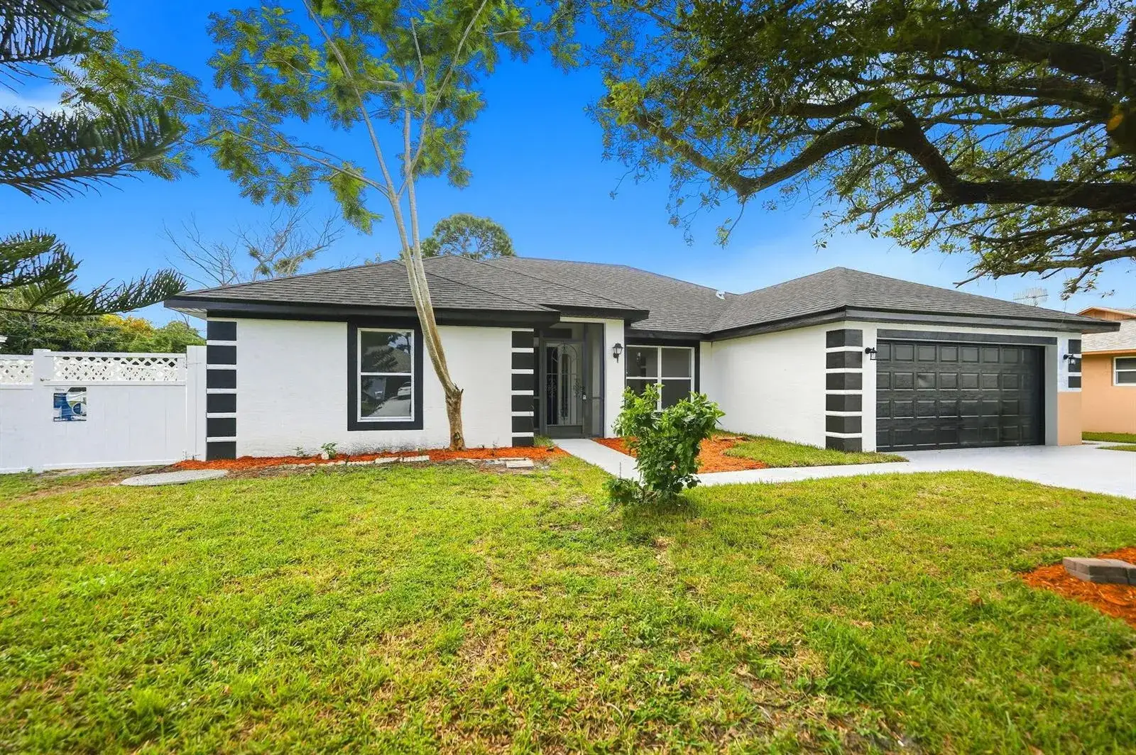 942 SW JOHN MACCORMACK Terrace, Port St. Lucie FL 34953