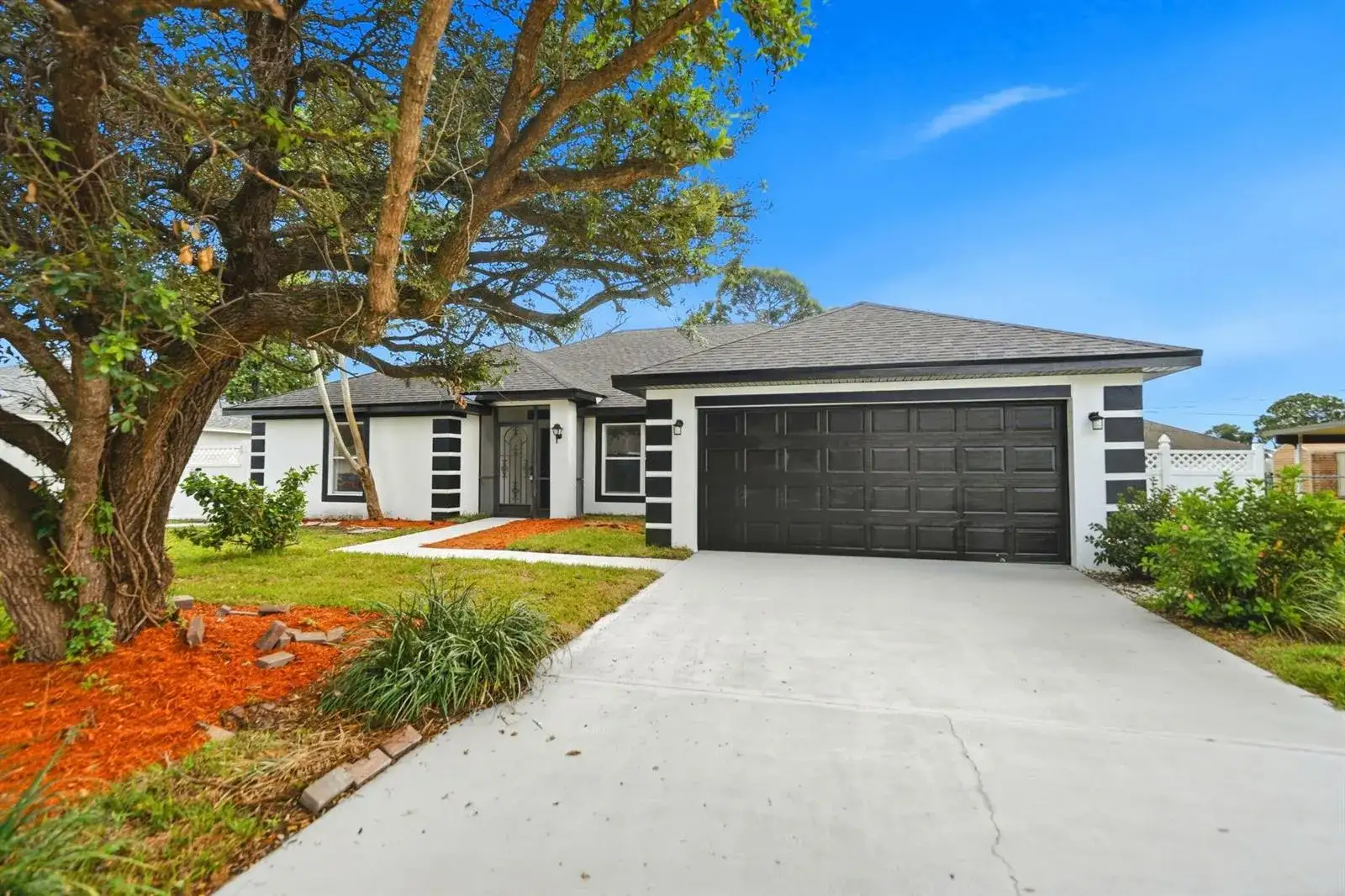 942 SW JOHN MACCORMACK Terrace, Port St. Lucie FL 34953 photo 3
