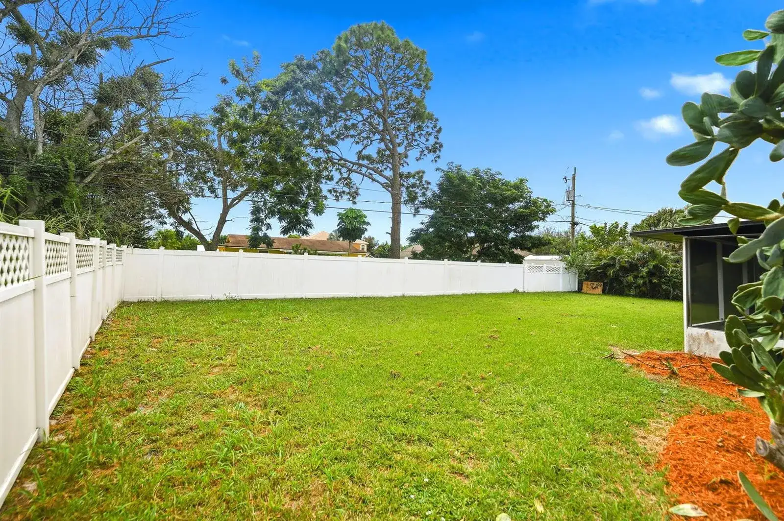 942 SW JOHN MACCORMACK Terrace, Port St. Lucie FL 34953 photo 5