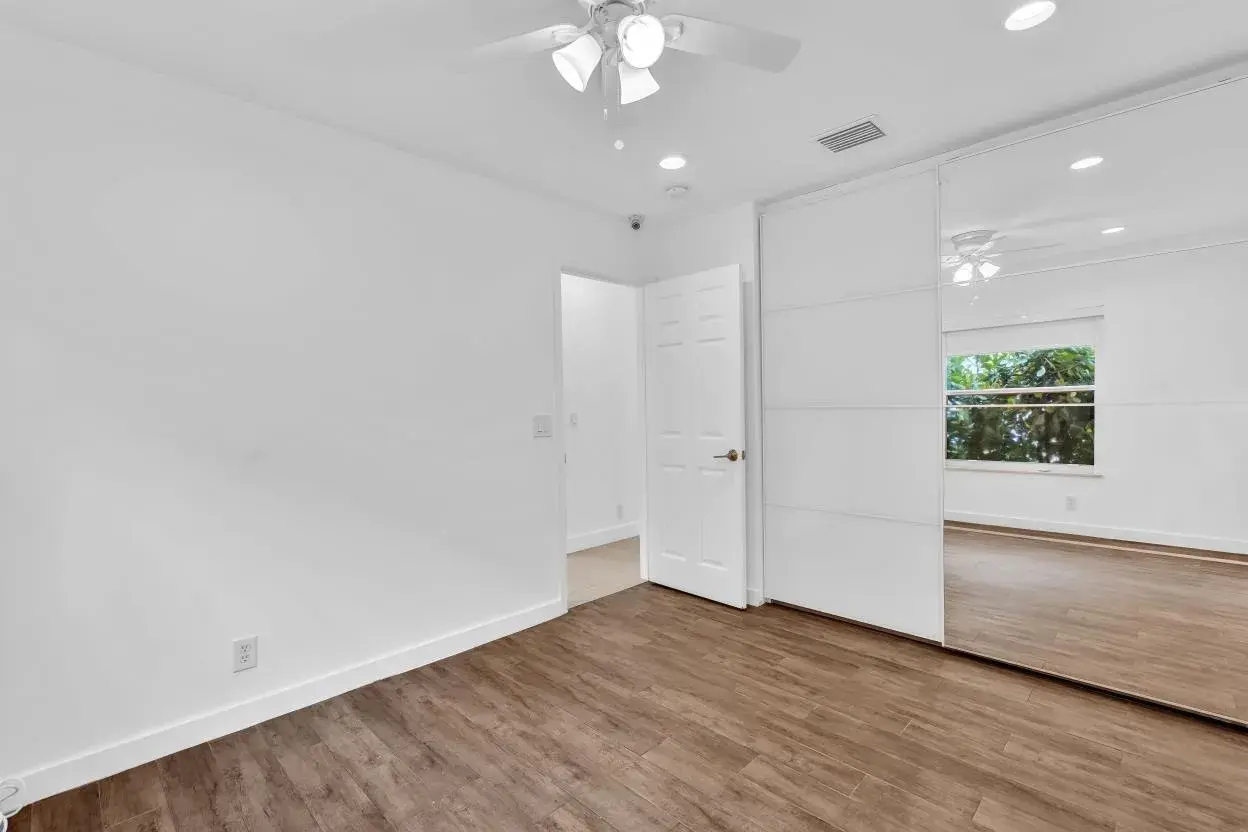 3307 SW 49TH Street, Hollywood FL 33312