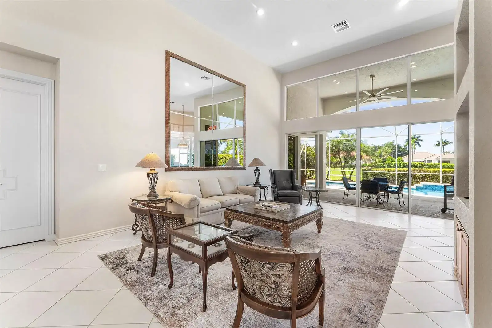 125 Windward Drive, Palm Beach Gardens FL 33418 photo 5