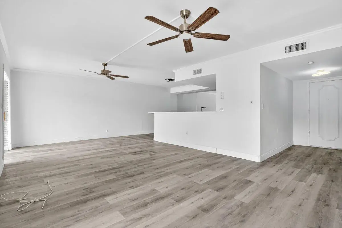 495 SE 8th Street # 242, Deerfield Beach FL 33441