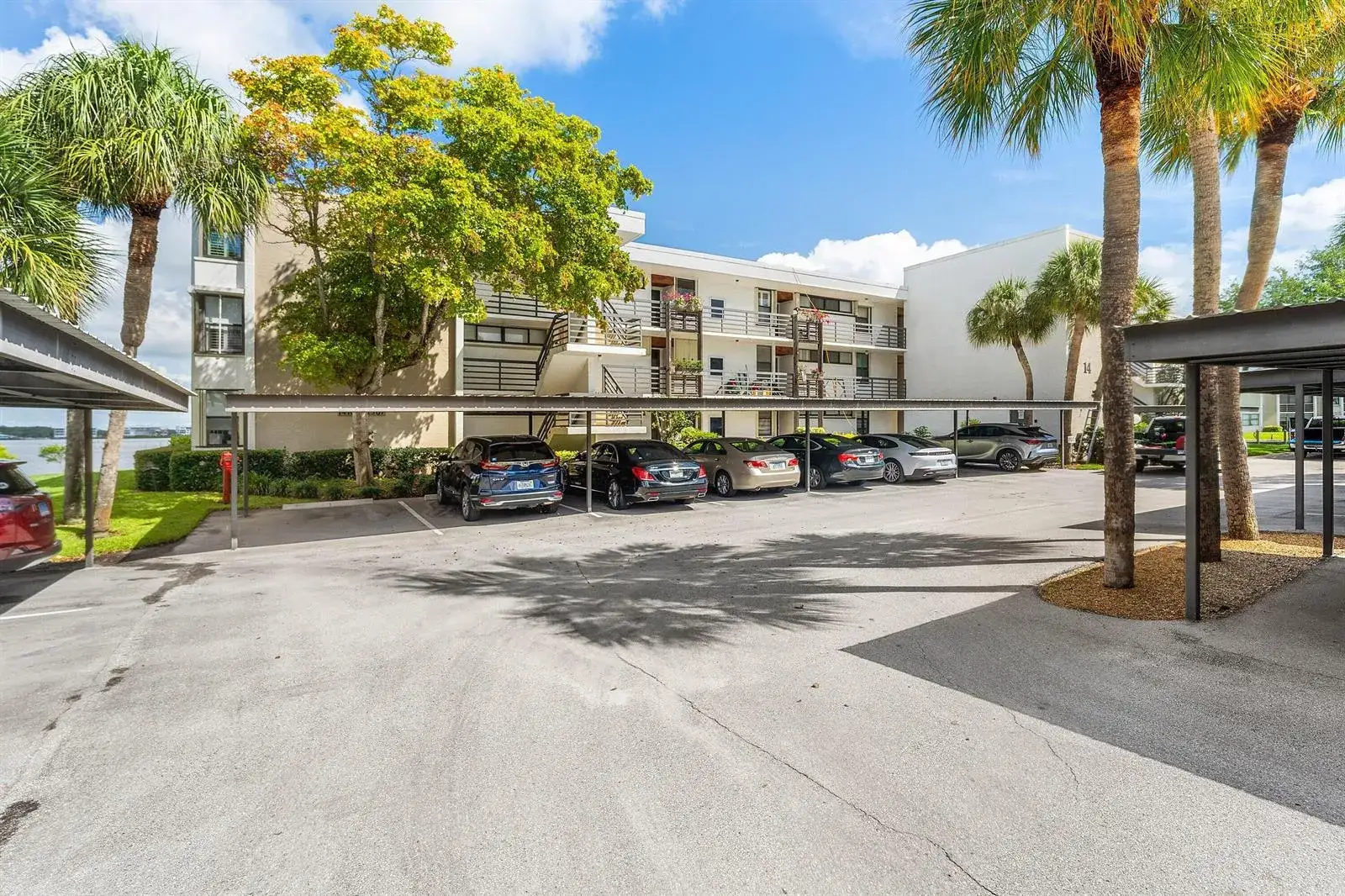 1950 SW Palm City Road # 14203, Stuart FL 34994