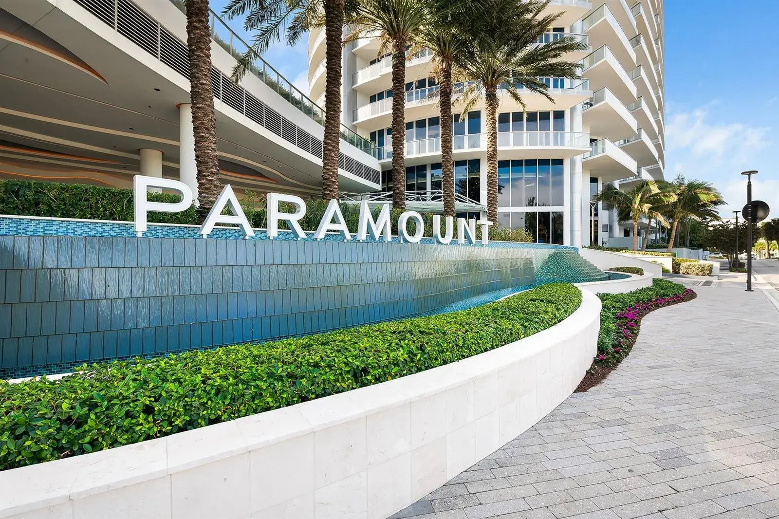 701 N Fort Lauderdale Beach Boulevard # 805, Fort Lauderdale FL 33304