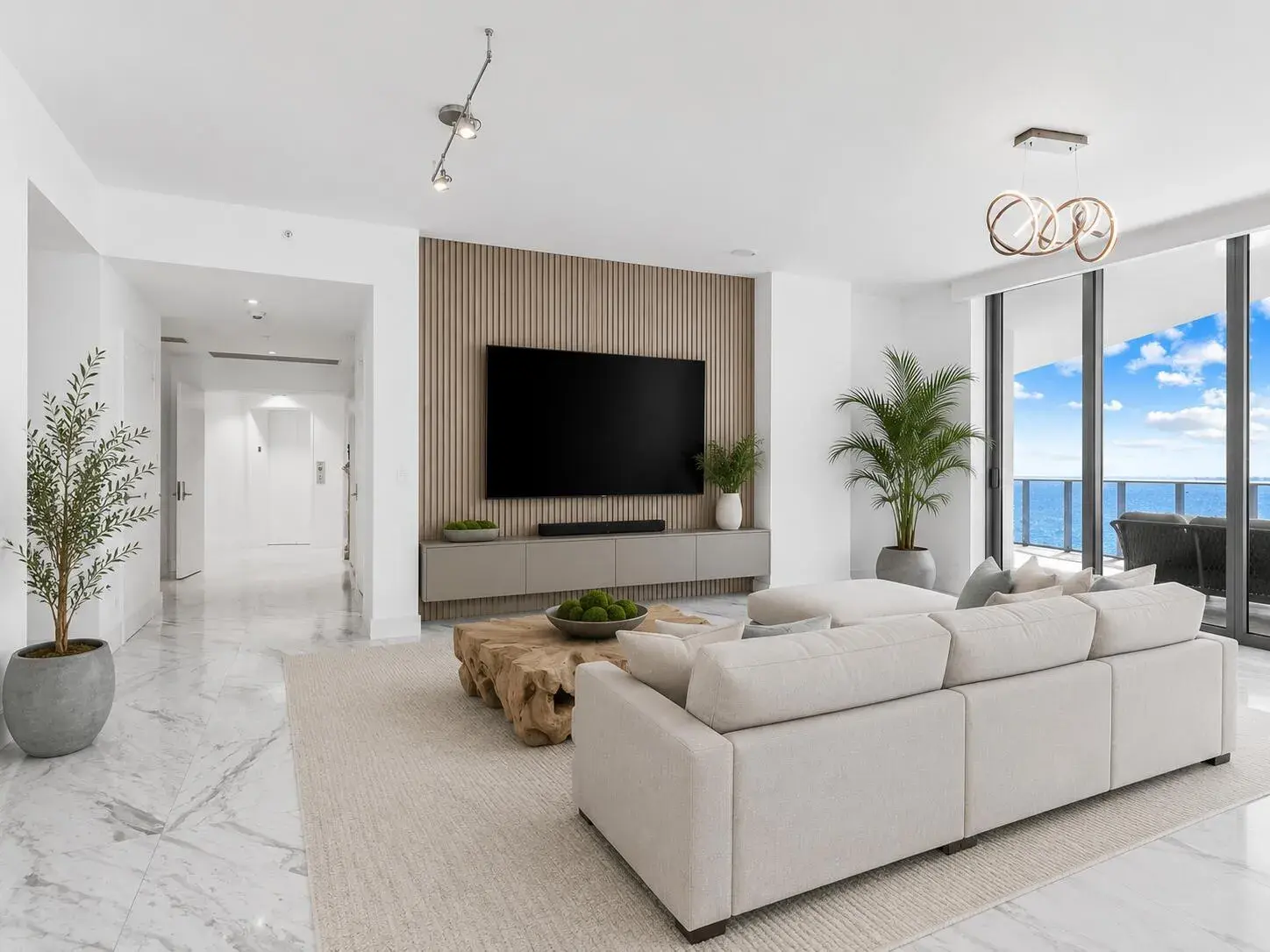 701 N Fort Lauderdale Beach Boulevard # 805, Fort Lauderdale FL 33304