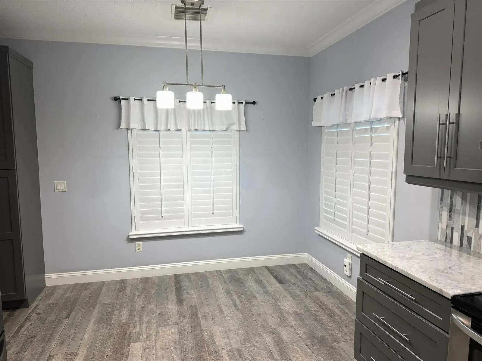 580 SW INDIAN KEY Drive, Port St. Lucie FL 34986