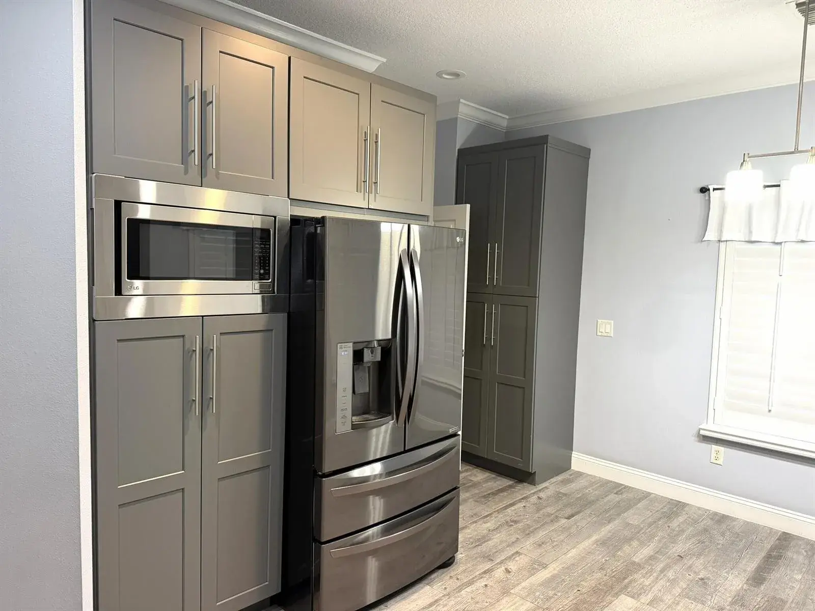 580 SW INDIAN KEY Drive, Port St. Lucie FL 34986