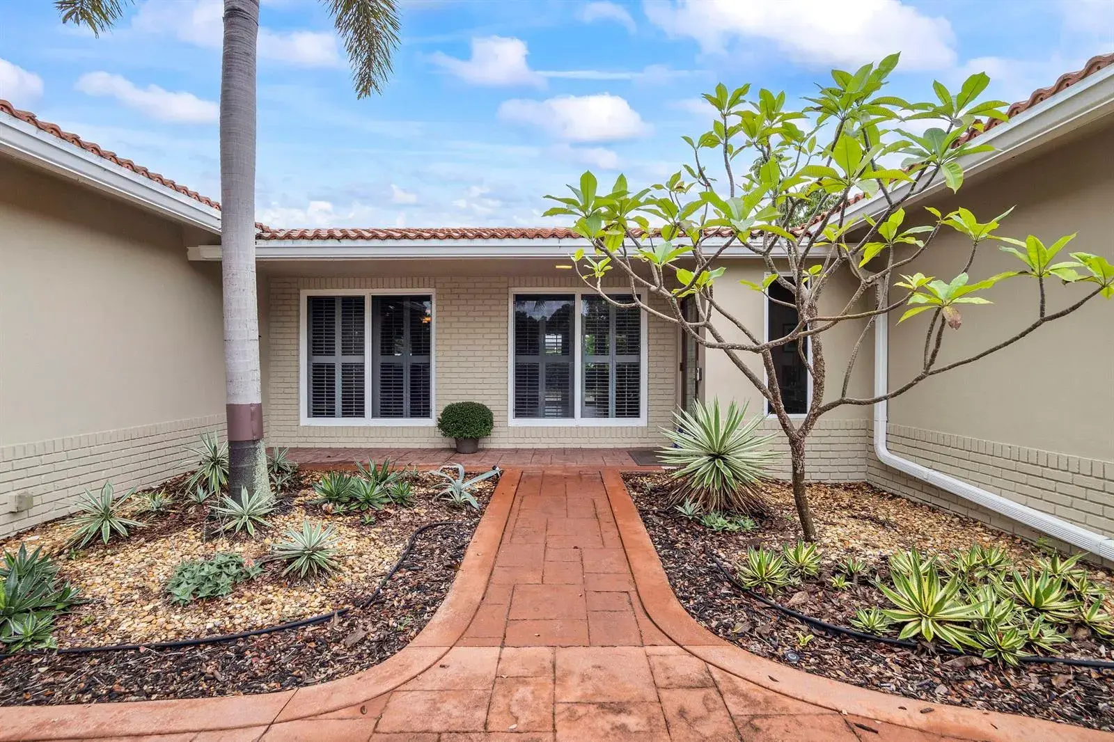 6321 NE 22ND Avenue, Fort Lauderdale FL 33308