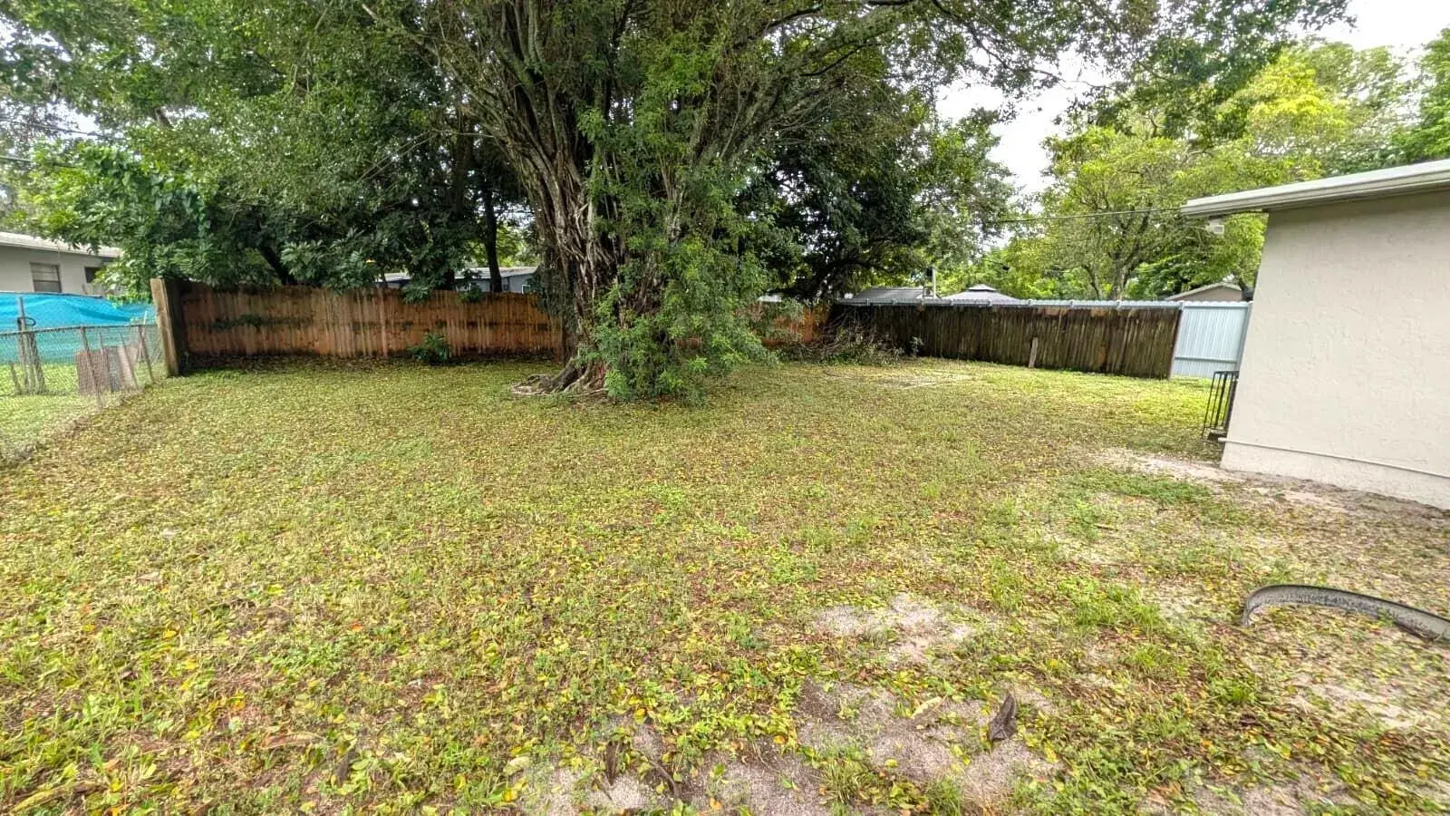 1552 NW 15TH Terrace, Fort Lauderdale FL 33311