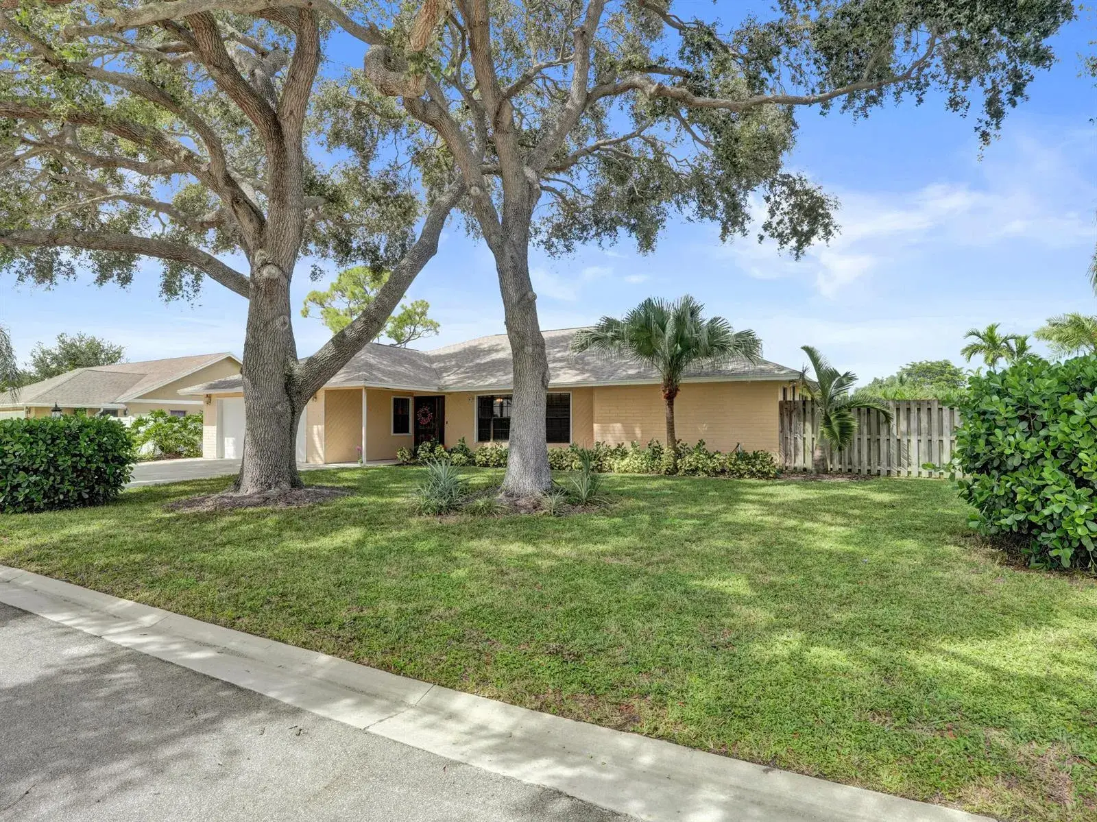 4123 ARDISIA Path, Boynton Beach FL 33436