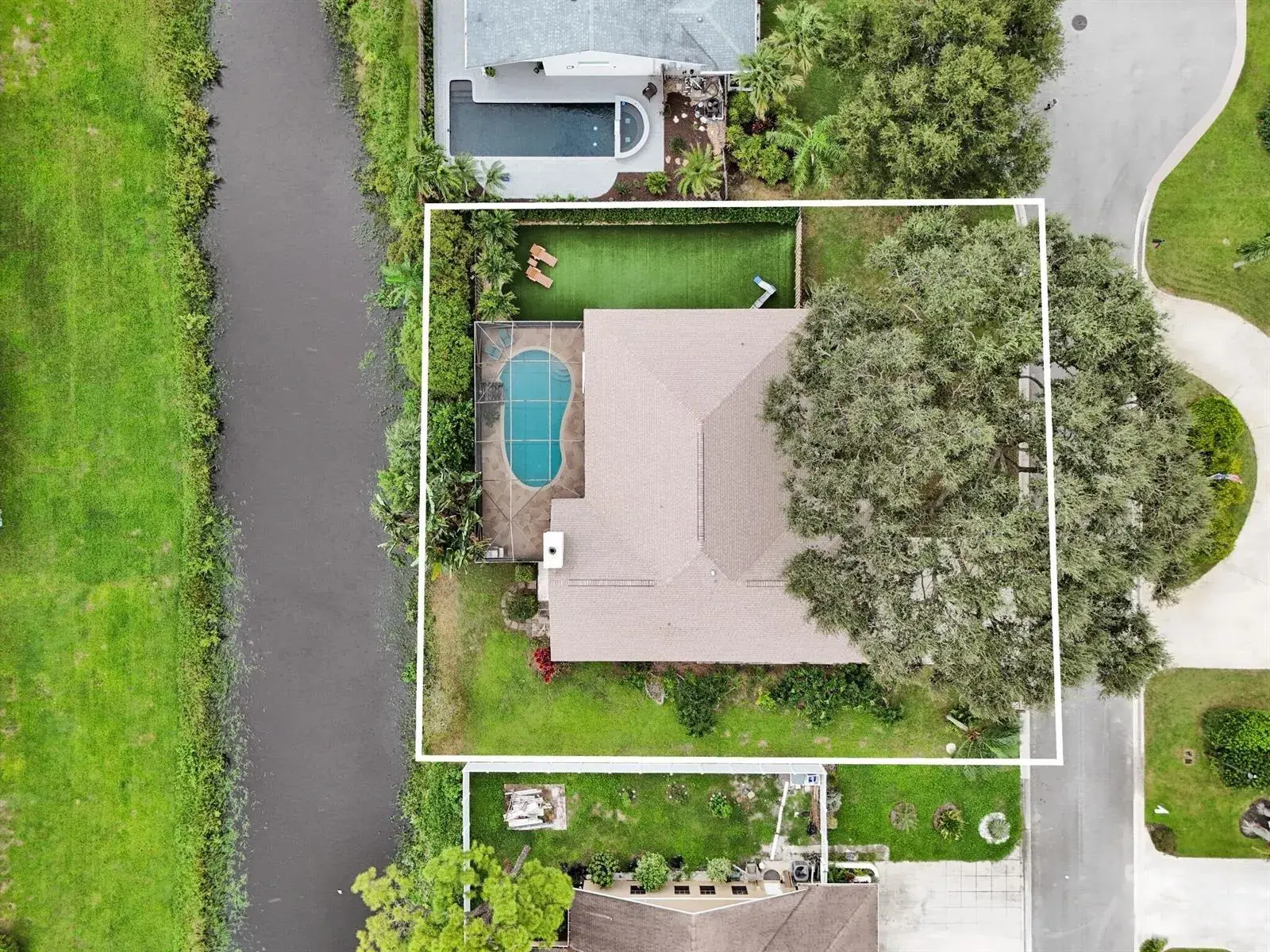 4123 ARDISIA Path, Boynton Beach FL 33436
