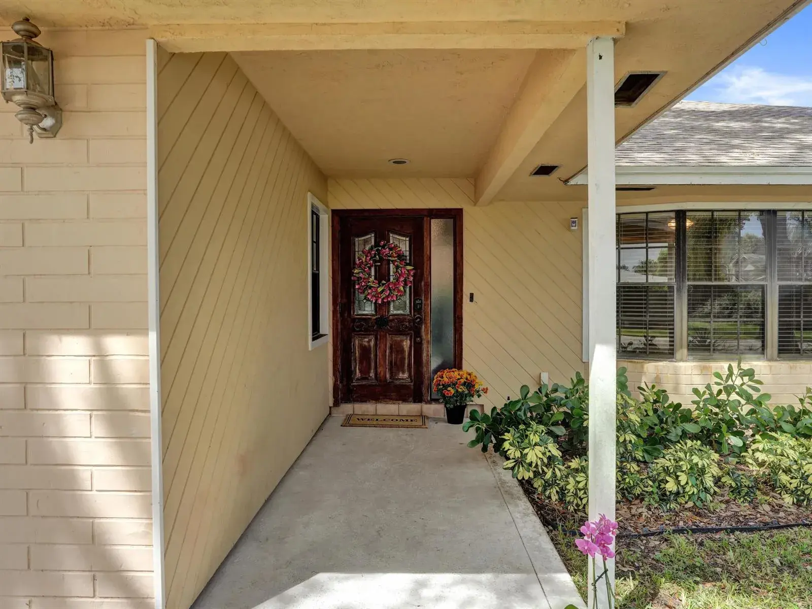 4123 ARDISIA Path, Boynton Beach FL 33436