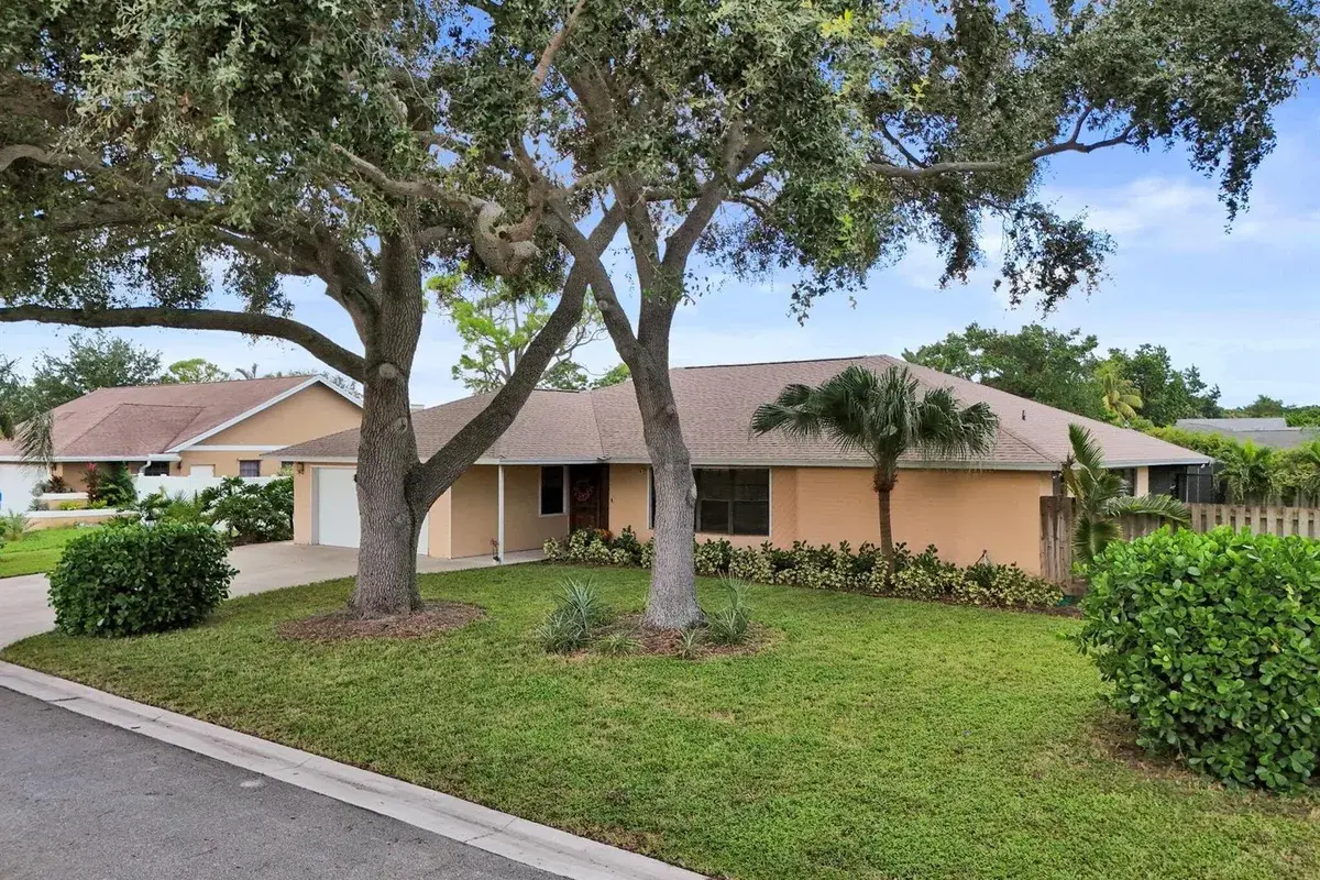 4123 ARDISIA Path, Boynton Beach FL 33436