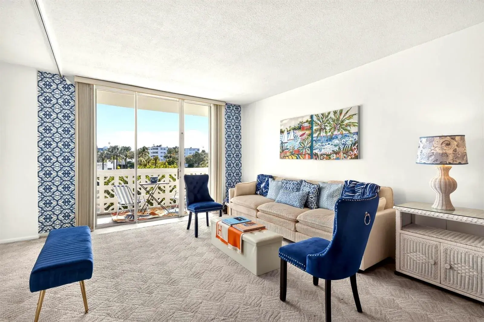 2840 S OCEAN Boulevard # 3070, Palm Beach FL 33480