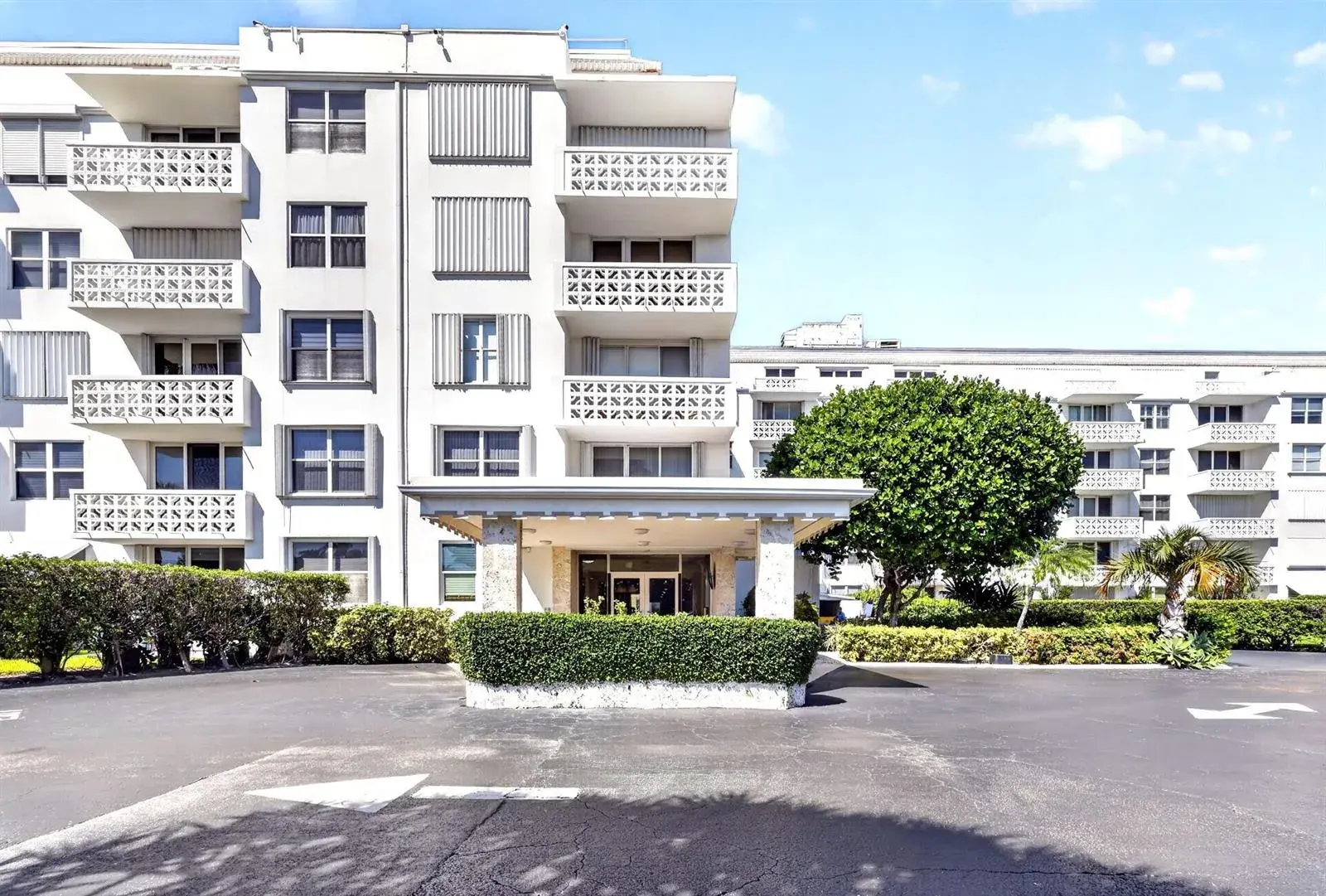 2840 S OCEAN Boulevard # 3070, Palm Beach FL 33480