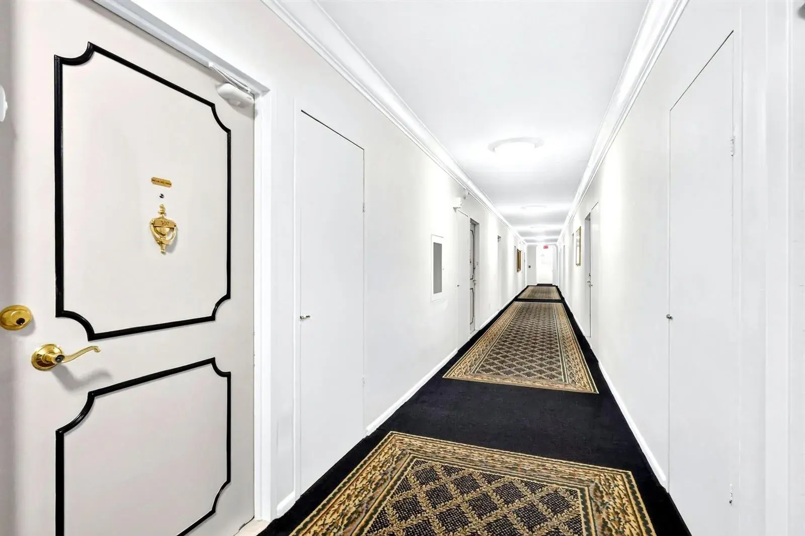 2840 S OCEAN Boulevard # 3070, Palm Beach FL 33480