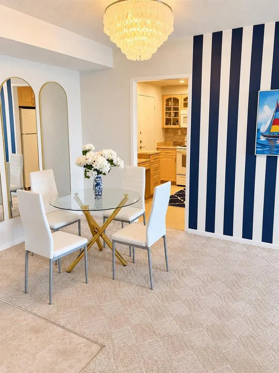 2840 S OCEAN Boulevard # 3070, Palm Beach FL 33480