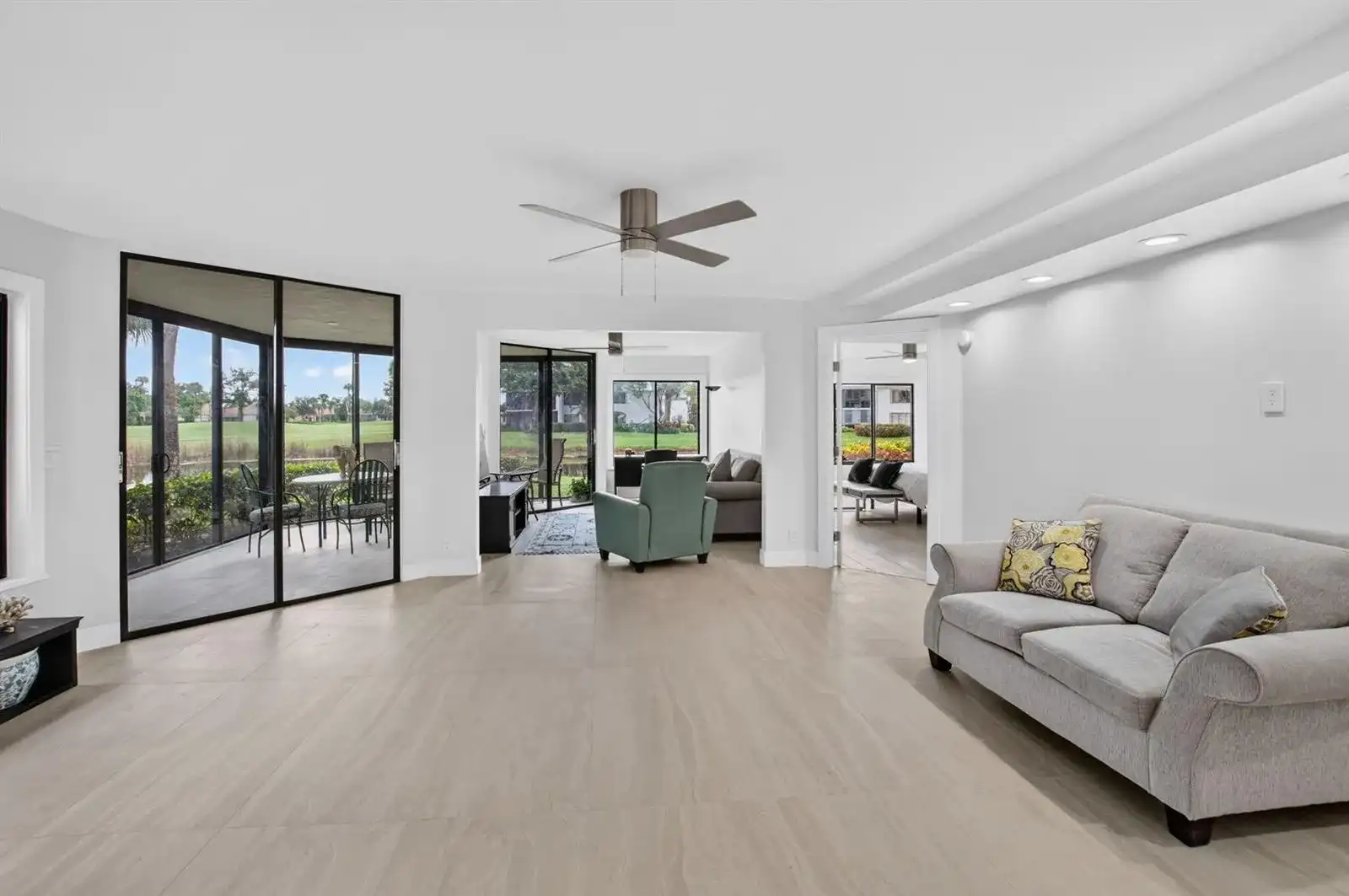 7350 CLUNIE Place # 13501, Delray Beach FL 33446