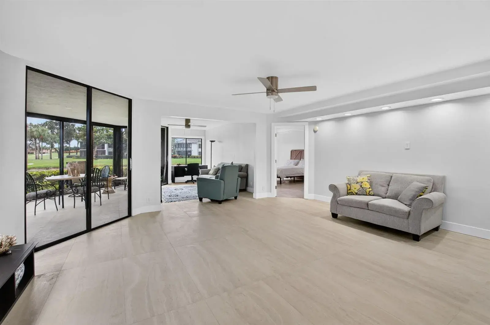 7350 CLUNIE Place # 13501, Delray Beach FL 33446