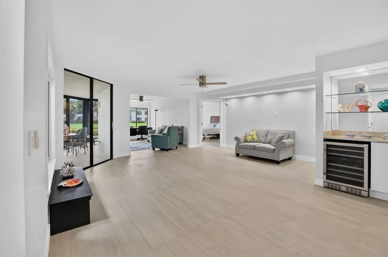 7350 CLUNIE Place # 13501, Delray Beach FL 33446
