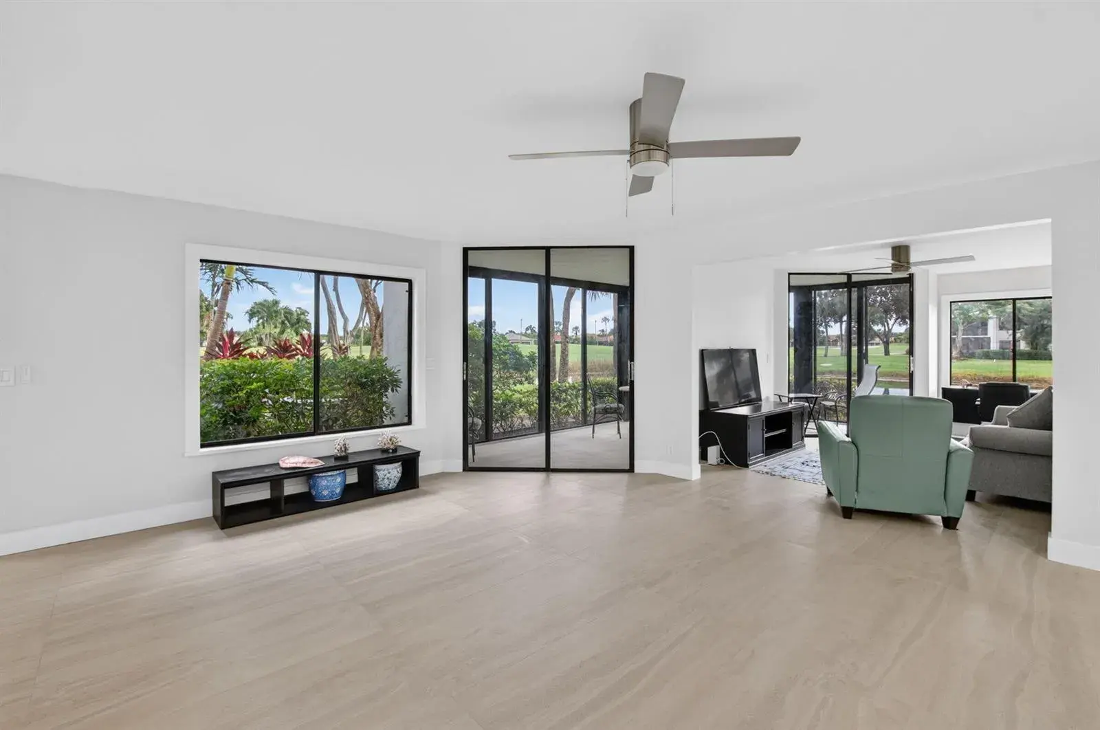 7350 CLUNIE Place # 13501, Delray Beach FL 33446