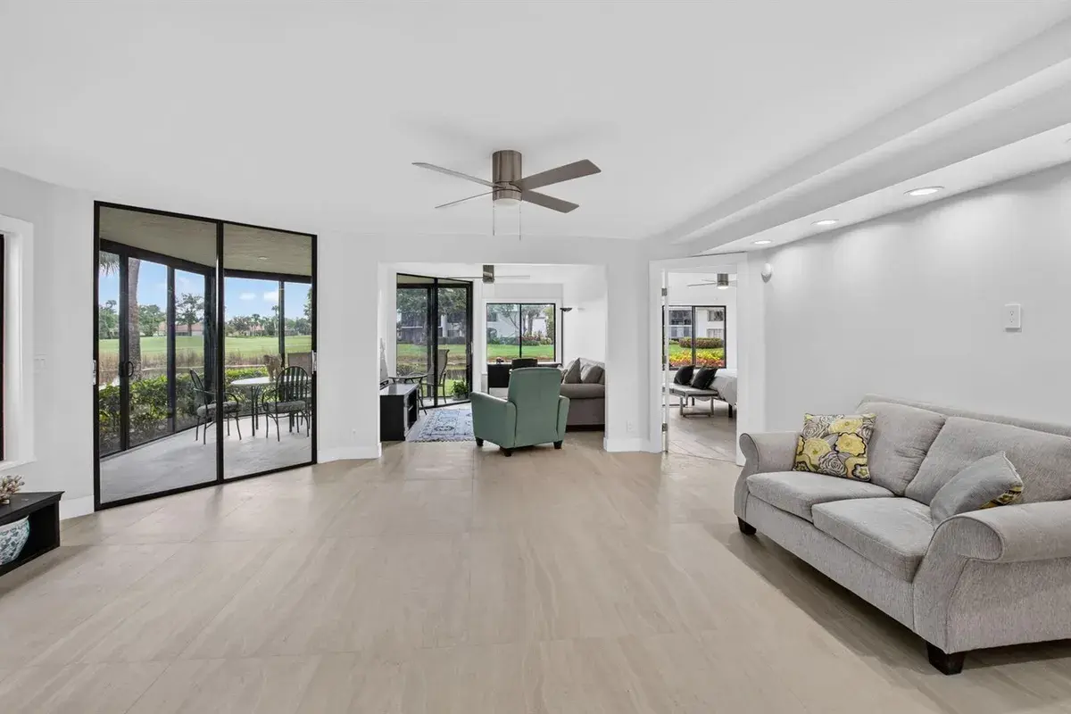 7350 CLUNIE Place # 13501, Delray Beach FL 33446
