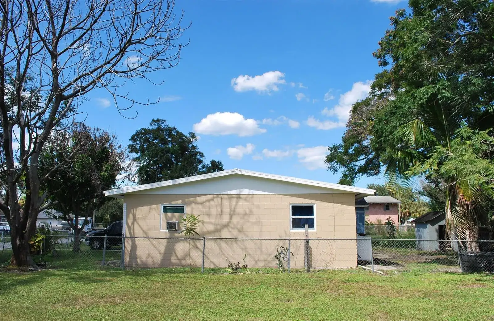 1106 N 22ND Street, Fort Pierce FL 34950 photo 2