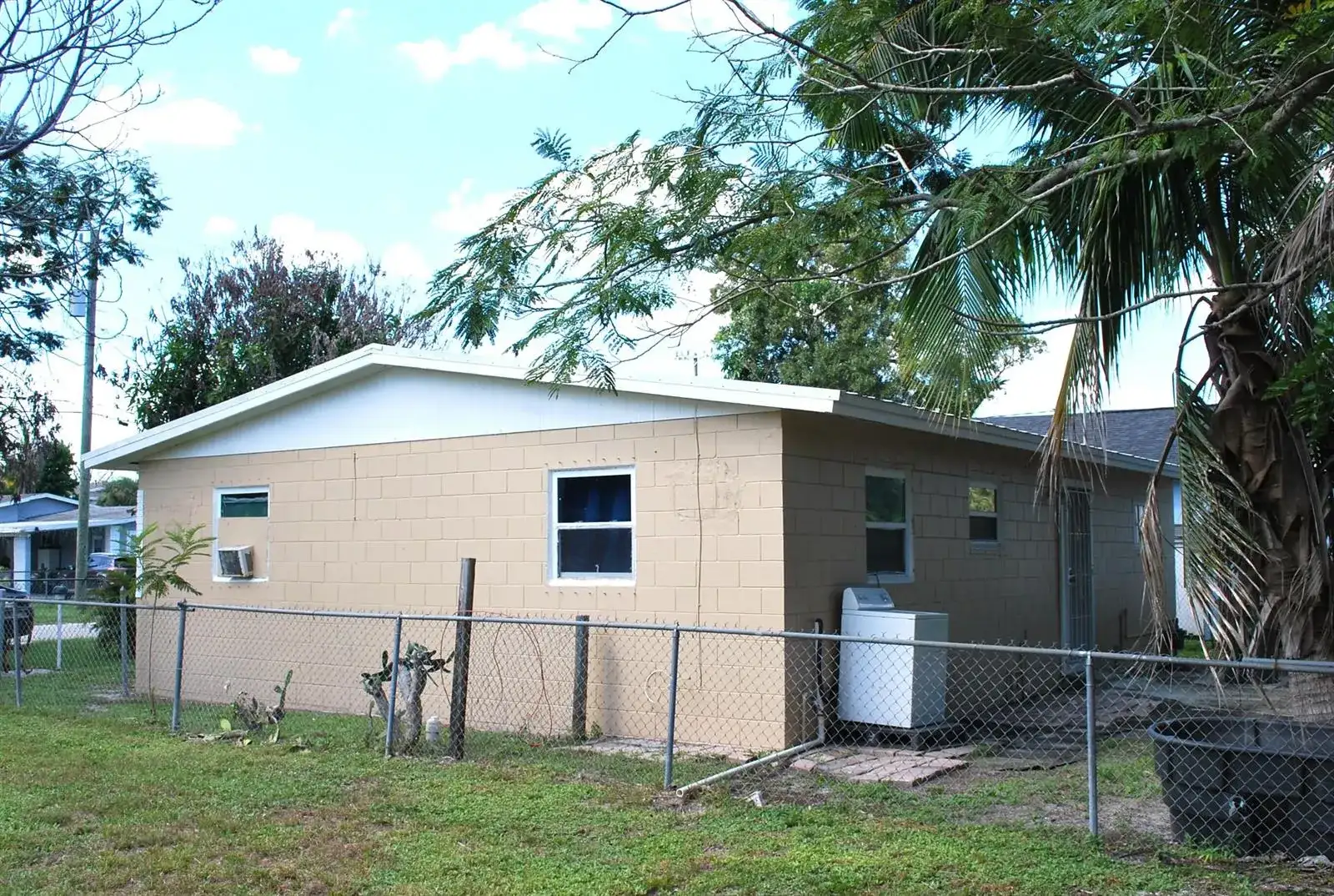 1106 N 22ND Street, Fort Pierce FL 34950 photo 3
