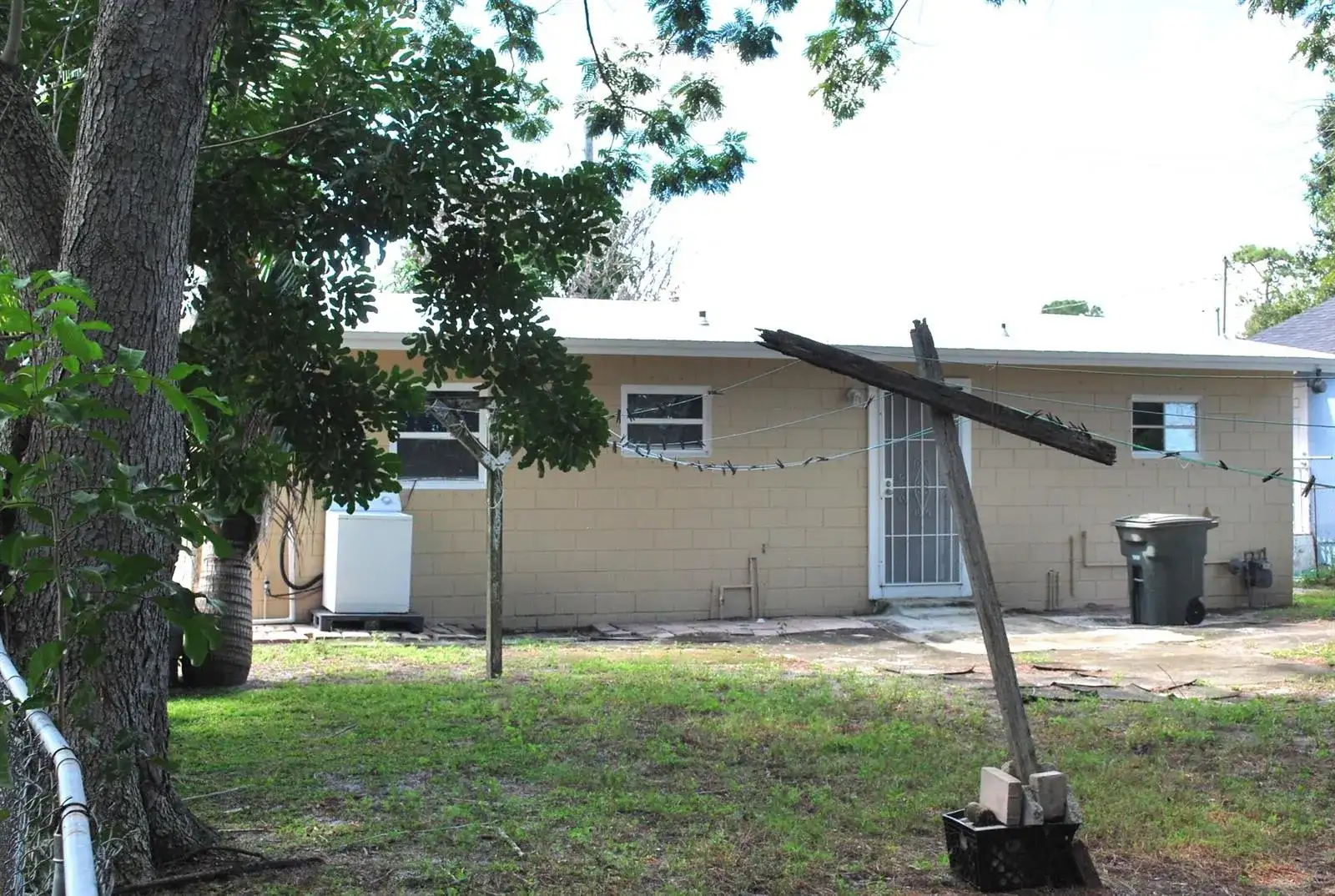 1106 N 22ND Street, Fort Pierce FL 34950 photo 4