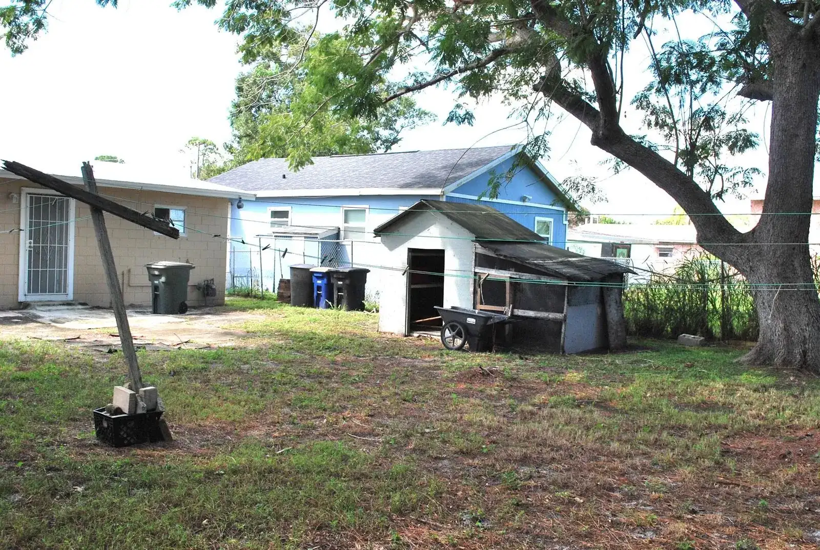 1106 N 22ND Street, Fort Pierce FL 34950 photo 5
