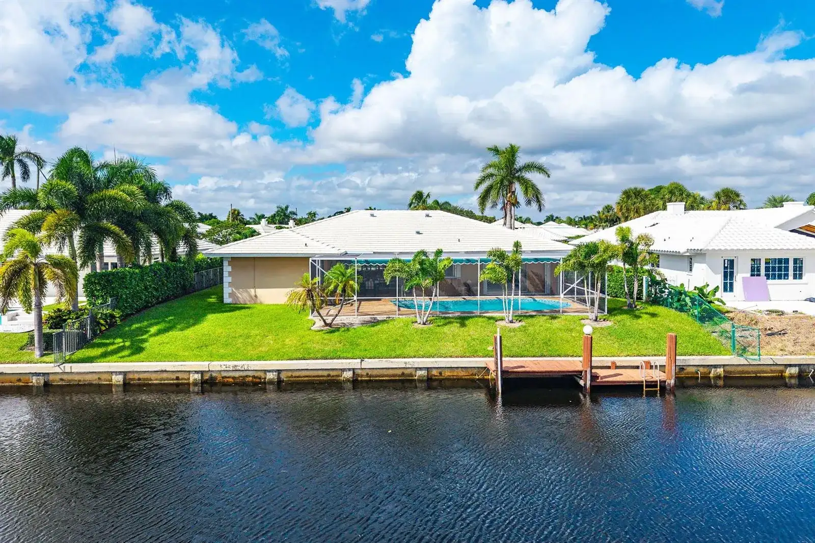 1338 Cypress Way, Boca Raton FL 33486 photo 3