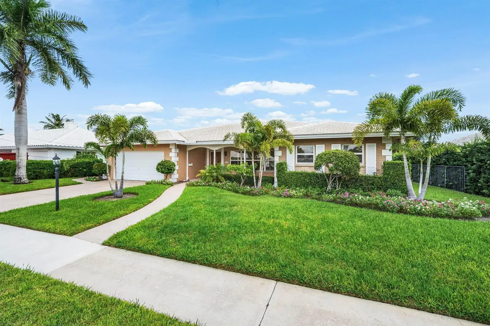 1338 Cypress Way, Boca Raton FL 33486 photo 4