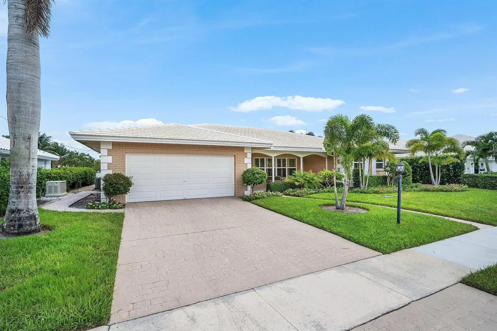 1338 Cypress Way, Boca Raton FL 33486 photo 5