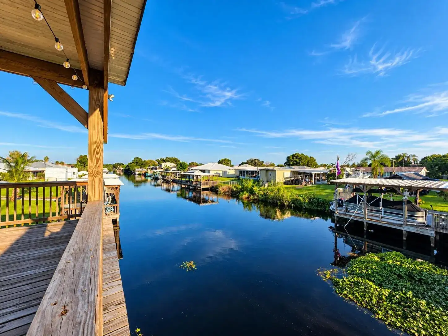 1836 SE 32ND Street, Okeechobee FL 34974 photo 5