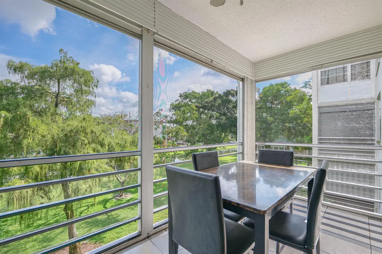 4851 NW 26TH Court # 343, Lauderdale Lakes FL 33313