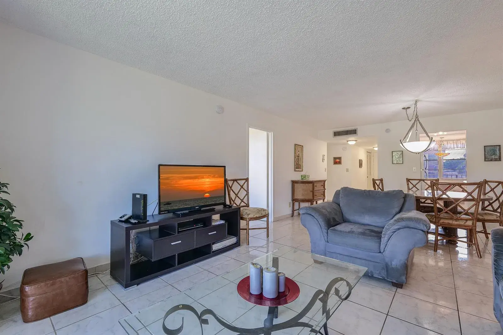 4851 NW 26TH Court # 343, Lauderdale Lakes FL 33313