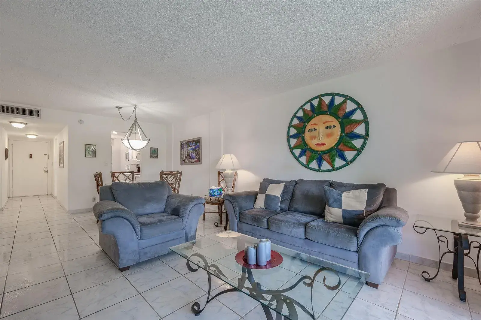 4851 NW 26TH Court # 343, Lauderdale Lakes FL 33313