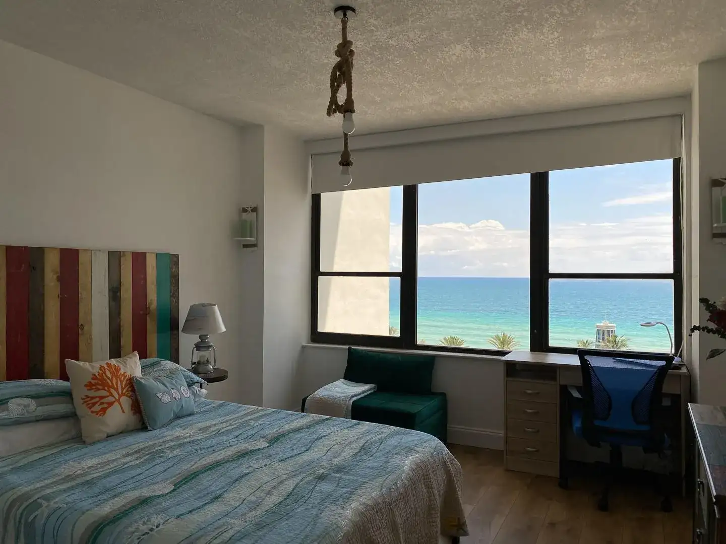 3505 S OCEAN Drive # 806, Hollywood FL 33019 photo 3