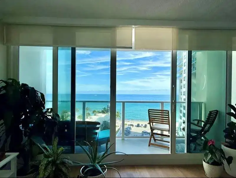 3505 S OCEAN Drive # 806, Hollywood FL 33019 photo 4