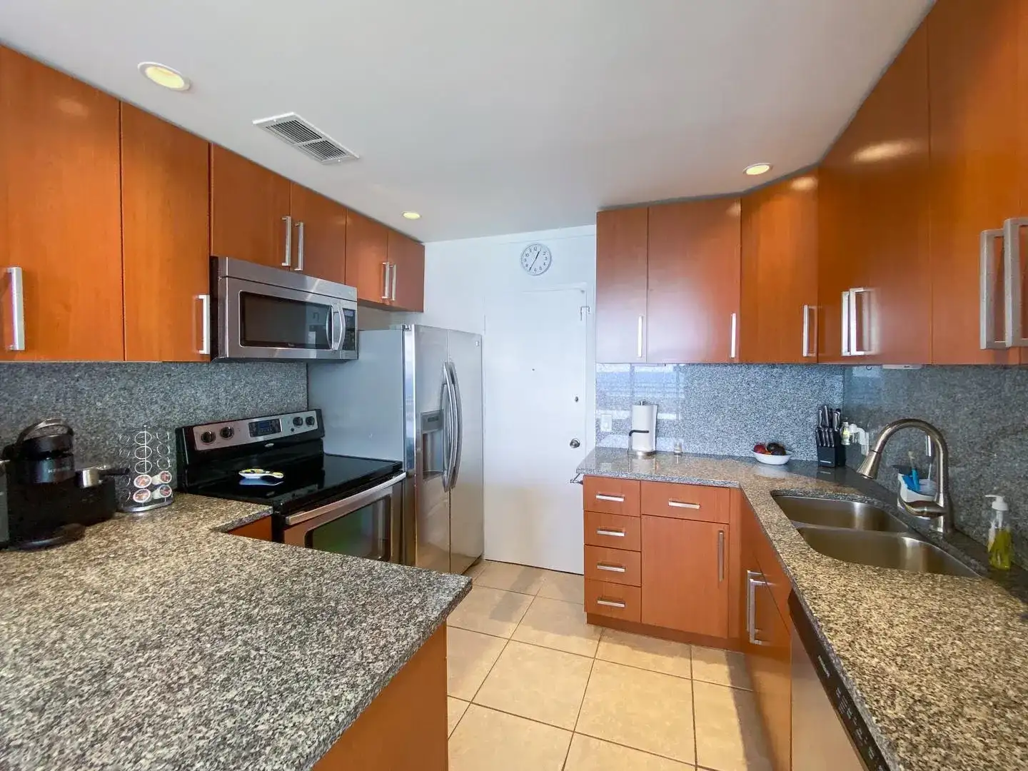 3505 S OCEAN Drive # 806, Hollywood FL 33019 photo 5