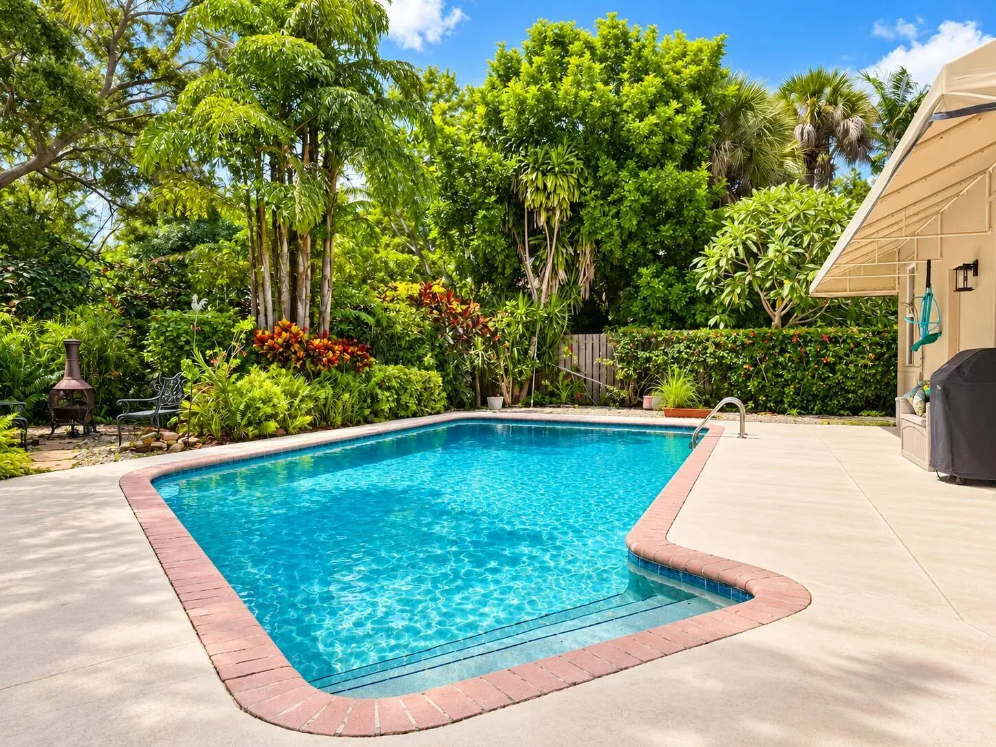 4560 S BARWICK RANCH Circle, Delray Beach FL 33445