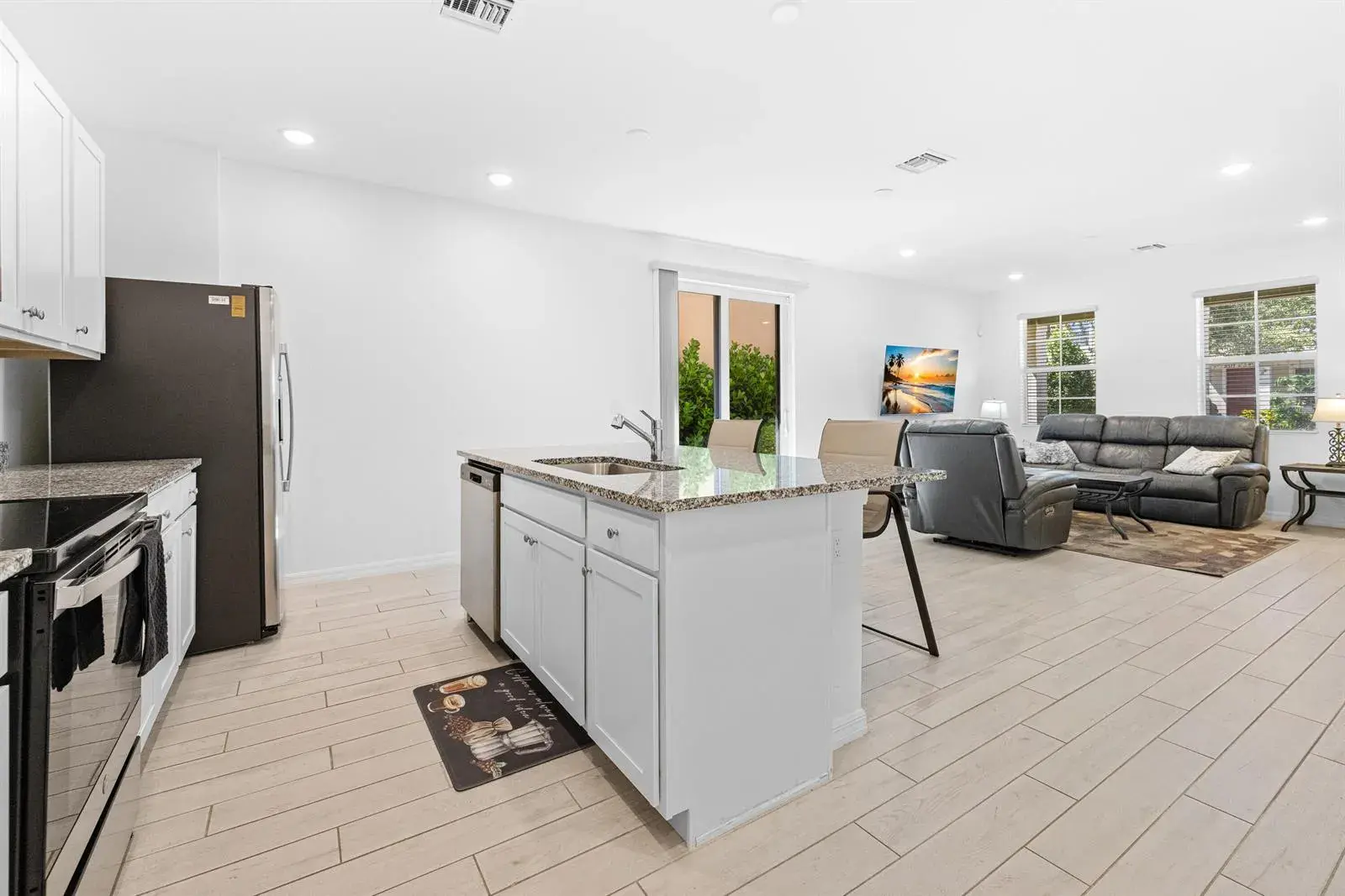 2318 SE TAVARES Drive # 4507, Port St. Lucie FL 34952