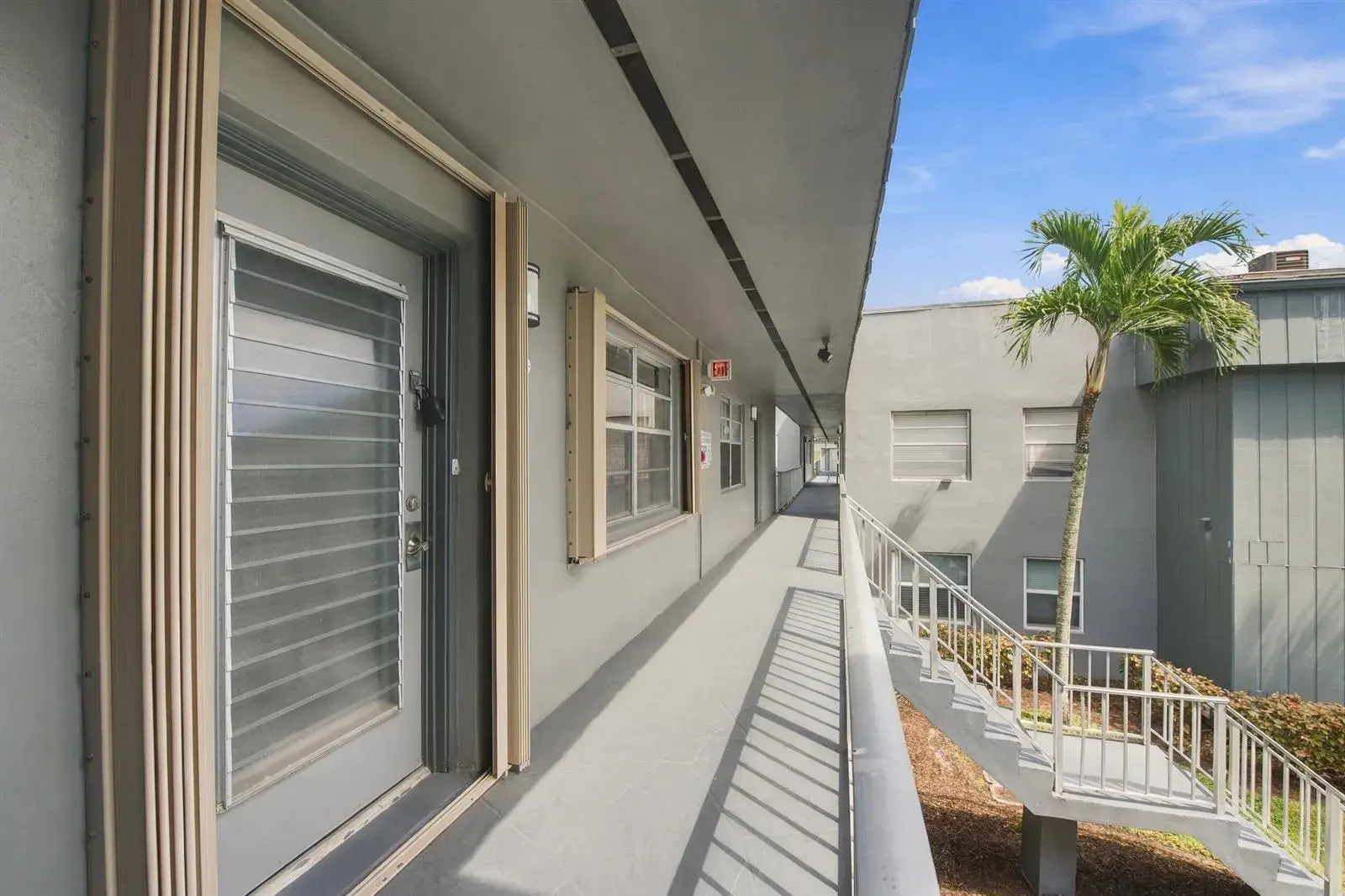 905 Normandy S, Delray Beach FL 33484