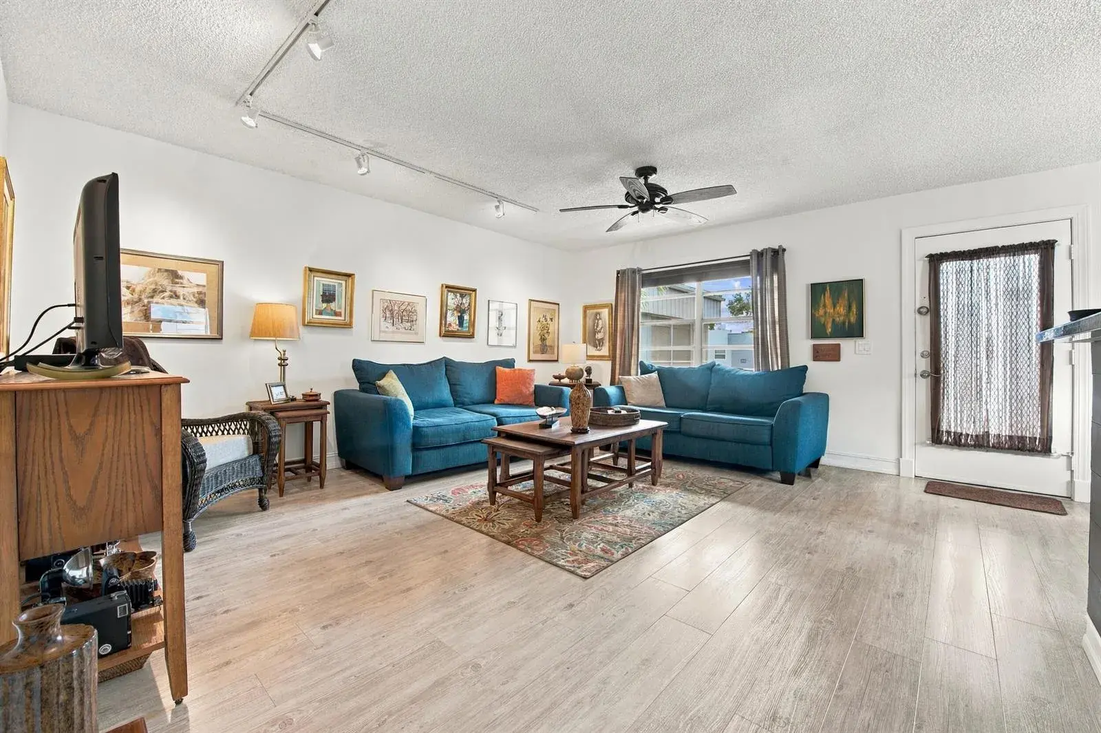 905 Normandy S, Delray Beach FL 33484